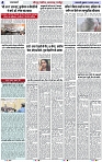 Page 4 copy