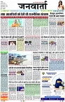 Page 1 copy