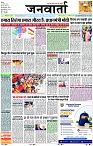 Page 1 copy