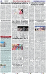 Page 4 copy