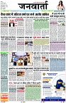 Page 1 copy
