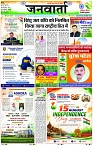 Page 1 copy