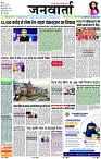 Page 1 copy