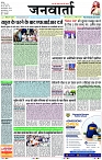 Page 1 copy