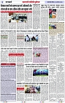 Page 3 copy