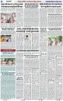 Page 4 copy