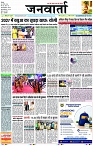 Page 1 copy