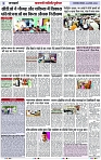 Page 3 copy