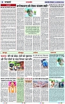 Page 6 copy