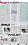 Page 6 copy