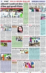 Page 5 copy
