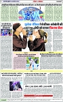 Page 7 copy