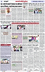 Page 3 copy