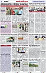 Page 3 copy