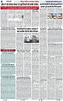 Page 4 copy