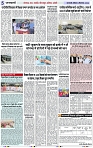 Page 5 copy