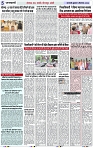 Page 5 copy
