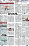 Page 4 copy