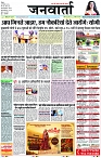 Page 1 copy