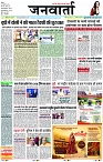 Page 1 copy