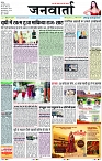Page 1 copy
