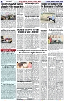 Page 4 copy