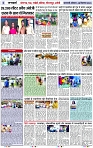Page 5 copy