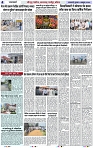 Page 4 copy