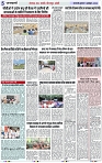Page 5 copy