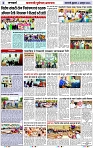 Page 2 copy