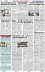 Page 4 copy