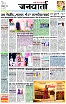 Page 1 copy