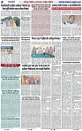 Page 4 copy