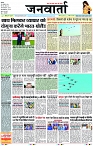 Page 1 copy