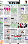 Page 1 copy