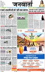 Page 1 copy