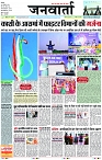 Page 1 copy
