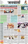 Page 1 copy