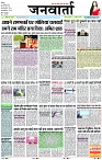 Page 1 copy