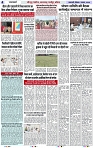 Page 4 copy
